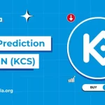 KuCoin Token (KCS) Price Prediction 2026, 2027-2030: Technical Analysis and Long-Term Forecast