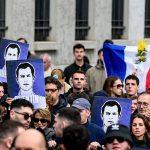 France restricts Trump ambassador’s access to officials after missed summons