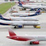 Russia to suspend flights to Cuba as Trump sanctions cut fuel supply