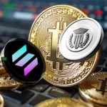 If You Missed Solana (SOL) in 2021, Don’t Miss This New Crypto Before It Goes Parabolic