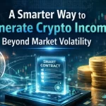 As Ethereum Staking Surges, SolStaking Expands the Opportunity for Scalable Crypto Returns