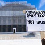 Supreme Court kills Trump’s ‘Liberation Day’ tariffs — but 4 other laws could resurrect them