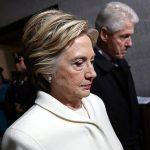 Clintons agree to testify after House threatens contempt in Jeffrey Epstein probe