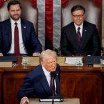 Family of Iowa grad killed by illegal immigrant to attend Trump’s State of the Union