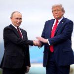 World enters uncharted era as US-Russia nuclear treaty expires, opening door to fastest arms race in decades