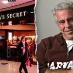 Ex-Victoria’s Secret CEO tells House investigators he was ‘conned’ by Epstein in closed-door deposition