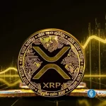 Why XRP Price Rising Today? (2 March)