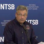 What we know about the LaGuardia plane and fire truck crash