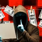 Binance CEO CZ Issues Urgent Warning Over Crypto Listing Scams