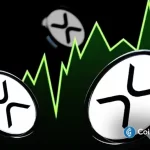 Top 3 factors Why XRP Price is Skyrocketing Today (16th March)