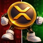 XRP News: RLUSD Just Crossed $1.5 Billion and Six of Brazil’s Biggest Financial Institutions Are Already On Board