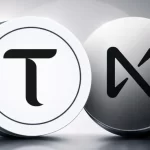 AI Crypto Momentum Builds: TAO and NEAR Prices Eye a Major Breakout