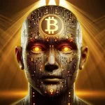 AI Is Either Bitcoin’s Biggest Threat or Its Greatest Catalyst. Here’s the Case for Both.