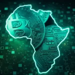 Africa Crypto Adoption Surges as Ripple Executive Highlights $205 Billion On-Chain Growth