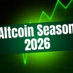 Altcoin Season 2026: Top Altcoin Setups and Exact Bitcoin Dominance Signal to Watch