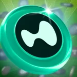 Is Hyperliquid Becoming the Onchain CME? S&P 500 Perp, Record Traders, Grayscale ETF & More