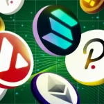 Crypto Markets Face $100 Million Supply Shock This Week