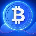 Bitcoin Price Stuck in a Trap? Data Signals $66K Sweep Before $72K Breakout