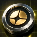 Aster Price Stuck in Range—Will ASTER Break $0.8 and Reach $1?