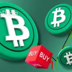 Bitcoin Cash (BCH) Price Signals Next Wave: $500 Breakout Now in Play
