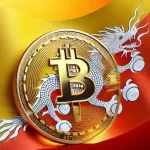 Bhutan Transfers Over 1,000 BTC in Seven Days