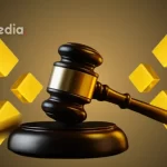 Binance Australia Fined $6.9 Million as Exchange Admits Retail Investor Failures