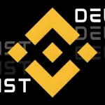 Binance Alpha Delists 21 Tokens After Review
