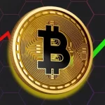 Bitcoin Price Prediction 2026: The Breakout Condition You Need to Know