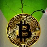 Bitcoin Price Prediction: Is $100K The Next Big Target?