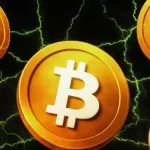 Bitcoin Price Weakens as Derivatives Build and Spot Demand Fades