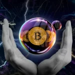 Elon Musk: Why Quantum Computing Could Actually Help Bitcoin Owners