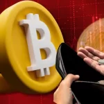 Bitcoin Miners Are Losing $20,000 Per Coin, So Why Have They Stopped Selling?