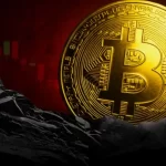 Bitcoin Price Prediction: Will BTC Break $72,000 or See Another Pullback?