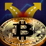 Bitcoin Monthly Close: 5 Months In the Red, But Bulls Are Watching THIS Signal