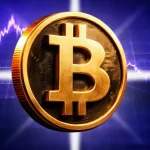 AI Models Favor Bitcoin Over Fiat in New Study