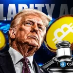 Bitcoin Price Prediction if Donald Trump Signs the CLARITY Act on April 3, 2026
