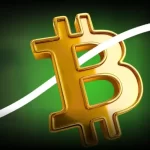 Bitcoin Hitting $76,000—Is This a ‘Dead-Cat-Bounce’ Setup to Drag the BTC Price to $50K?