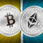 Bitcoin & Ethereum Price Outlook: What to Expect in the Next 48 Hours