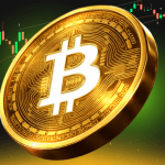 Bitcoin Faces Whale Sell Walls Near $74K—Here’s Where BTC Price May Head Next