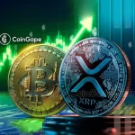 Bitcoin And XRP Price As US Kills Iran Supreme Leader- Is A Crypto Crash Ahead?