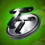 TAO Jumps 40% as AI Network Expands