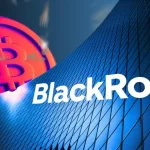 BlackRock Leads $167M Bitcoin ETF Inflows