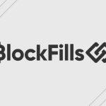 Crypto Trading Firm BlockFills Files for Chapter 11 Bankruptcy