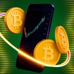 Kalshi Teams Up with FIS to Expand Prediction Markets