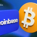 Coinbase and Better.com Unveil Crypto-Backed Mortgages