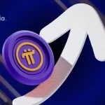 Pi Network Second Migration Kicks Off with Mandatory Protocol 21 Upgrade