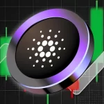Cardano Price Just Flashed a Key Signal: What Happens Next for ADA?