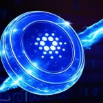 Here’s Why Cardano (ADA) Price is Falling to Break the $0.3 Resistance 