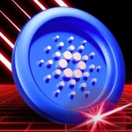 Cardano Price Prediction 2026: MEXC Brings Wall Street Stocks On-Chain, but Pepeto Exchange Targets 200x as ADA Whales Dump 210 Million Tokens