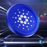 Cardano (ADA) Price Prediction Amid SEC/CFTC Policy Shift and ETF Update